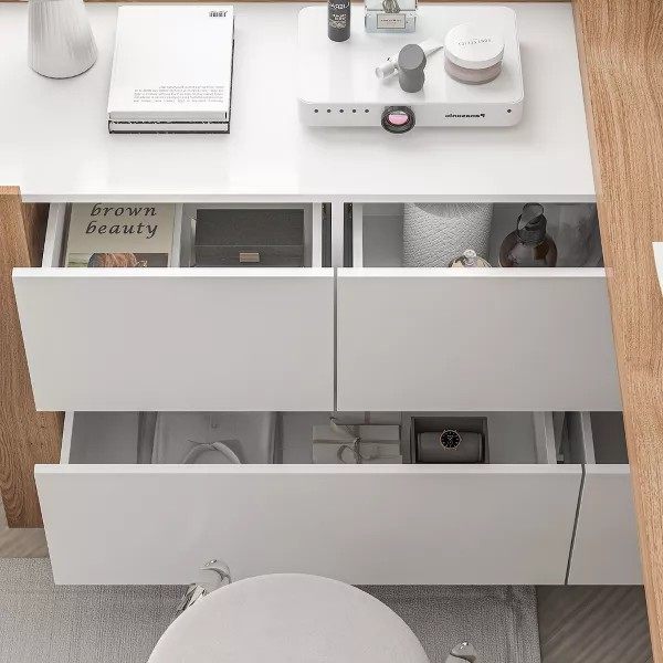 www.jingtongfurniture.com